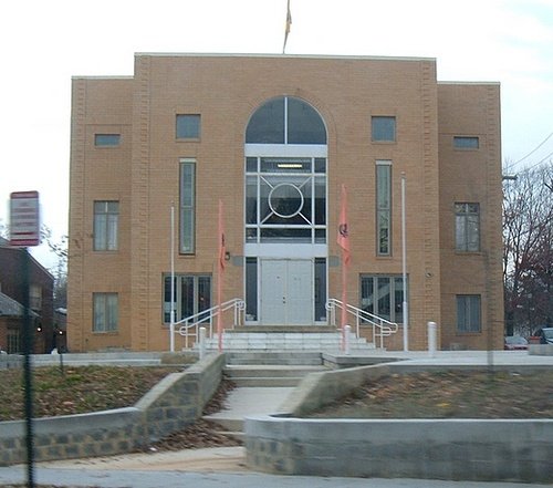 NationalGurdwara (82K)