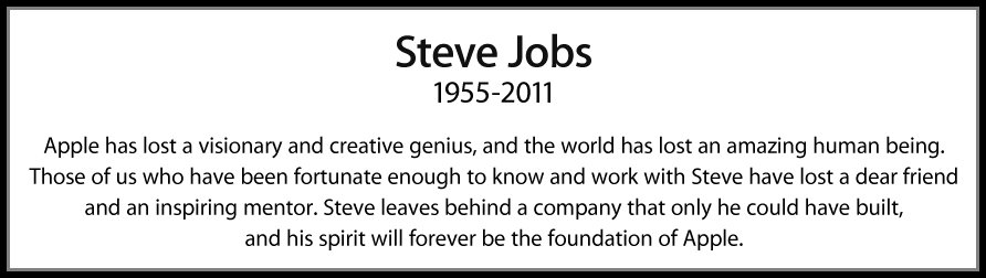 ObitSteve (68K)