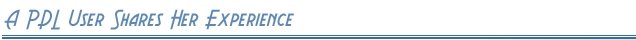 PDLUserHeader (15K)