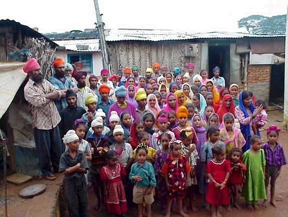 Sikligar_sikhs (1) (56K)