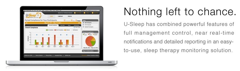 U-Sleep (92K)