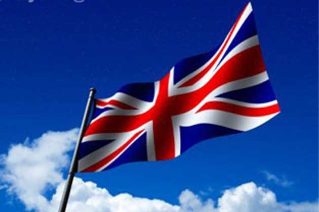 ukflag (18K)