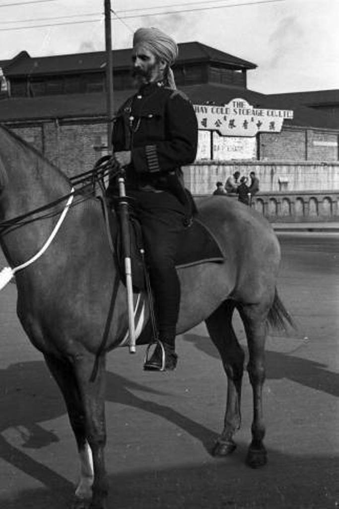 AMountedsikhsoldier-shanghai (61K)