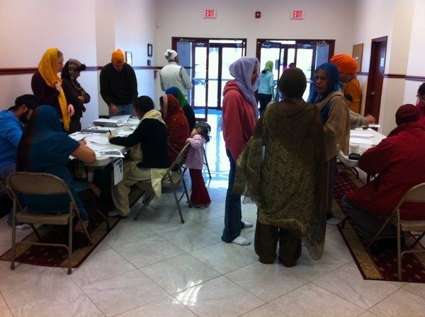 BoneMarrowDrive (66K)