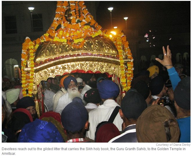 DevoteesReachOut (331K)