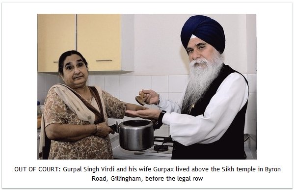 GurpalSingh (134K)