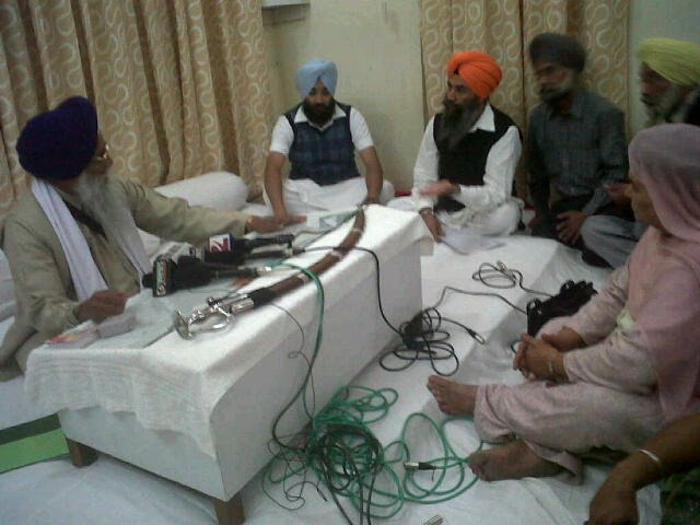 KarnailSingh (55K)