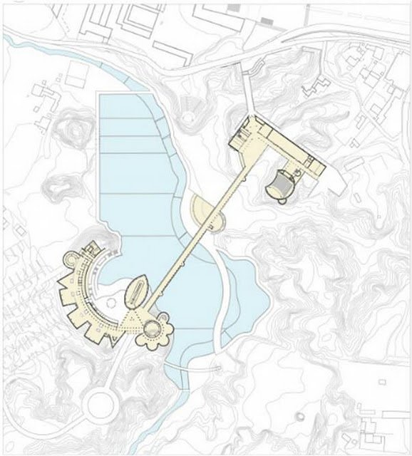 Khalsa-Heritage-Complex-Map (71K)