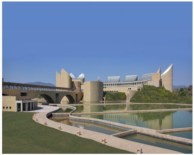 Khalsa-Heritage011 (154K)