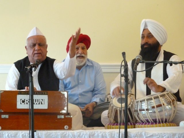 LachmanChellaram (51K)