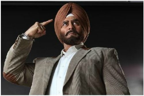 PuneetIssar (88K)