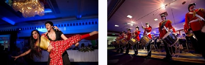 SapnayMercian (125K)