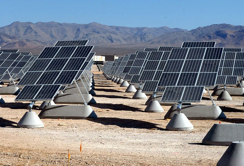 SolarPanels (156K)