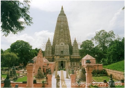 TempleComplex (150K)