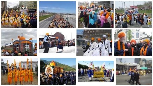 nagarKeertan (165K)