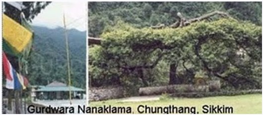 GurudwaraNanklama (101K)