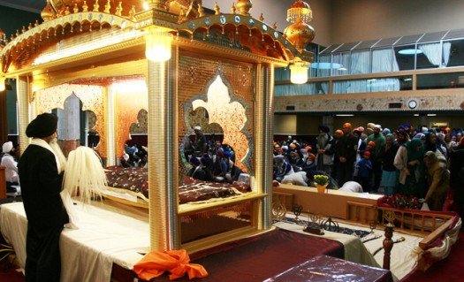 us-gurdwara (65K)