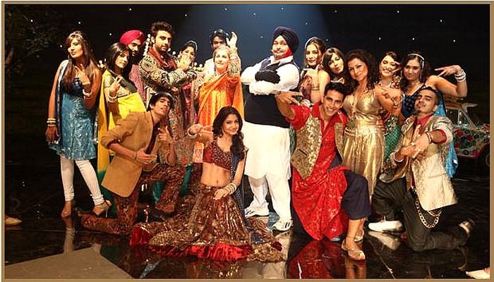 Patiala-House (281K)