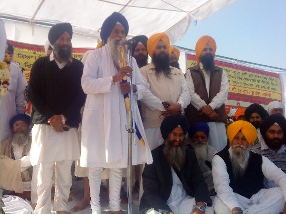 AkalTakhtJathedar (64K)