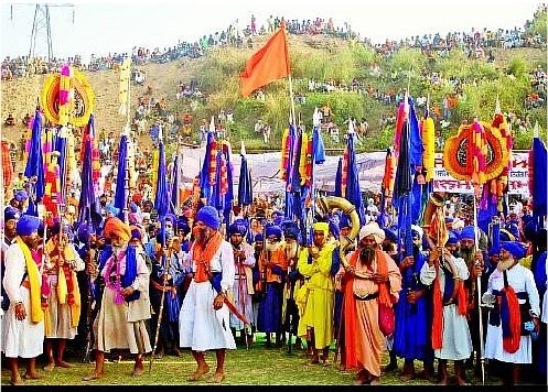 GatheringHola (146K)