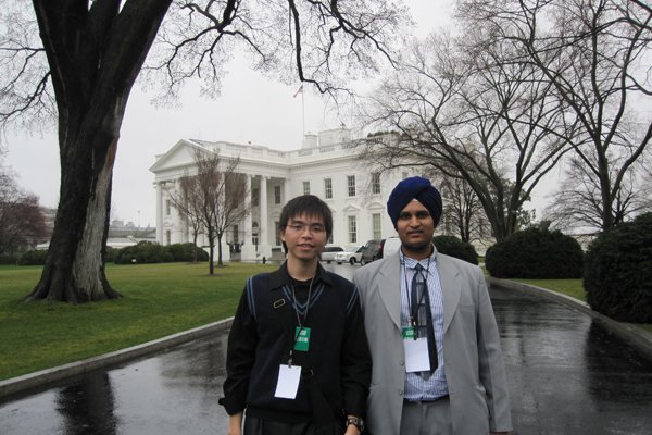 GurwinderSingh (250K)