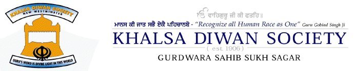 KhalsaDiwanSoc (25K)