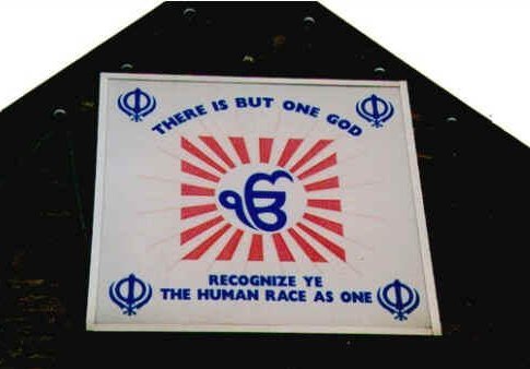 OneGod (25K)