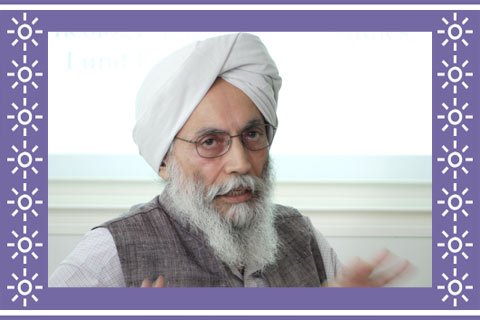 Professor-Gurinder-Mann- (27K)