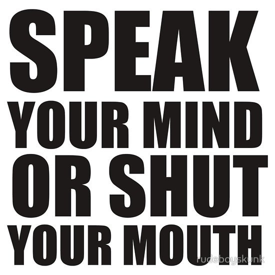 Speak (44K)