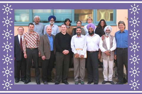 international_conference_on_punjabi_culture_-2004 (41K)