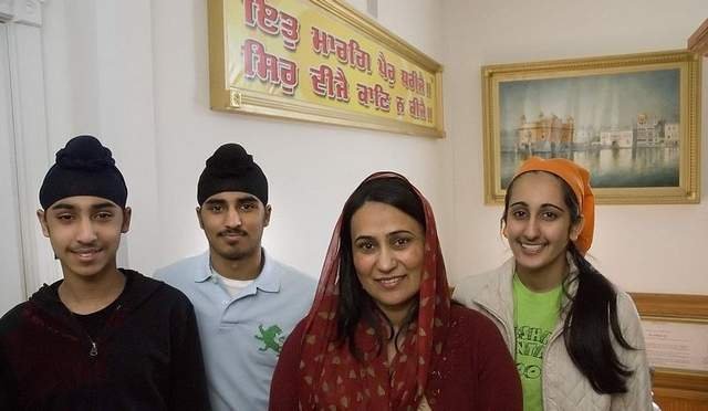 AnupreetSingh (27K)