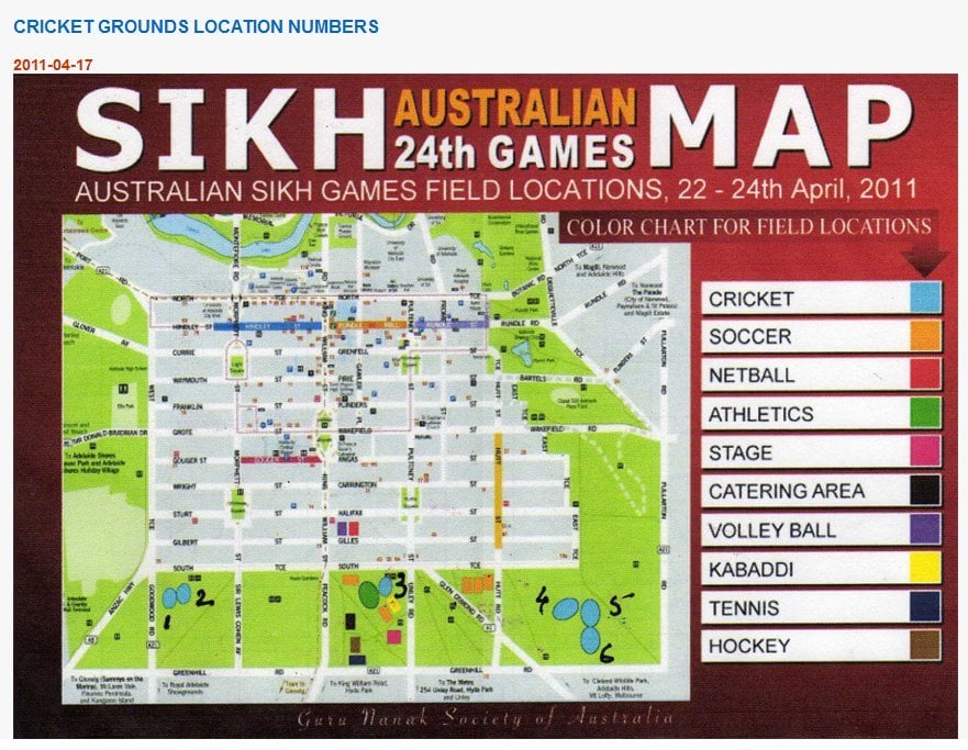 AustralianGamesMap (166K)