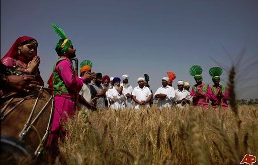 Baisakhi (36K)