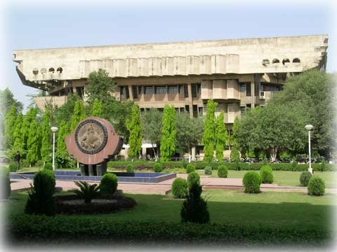 BhaiGurdasLibraryWesternSid (27K)