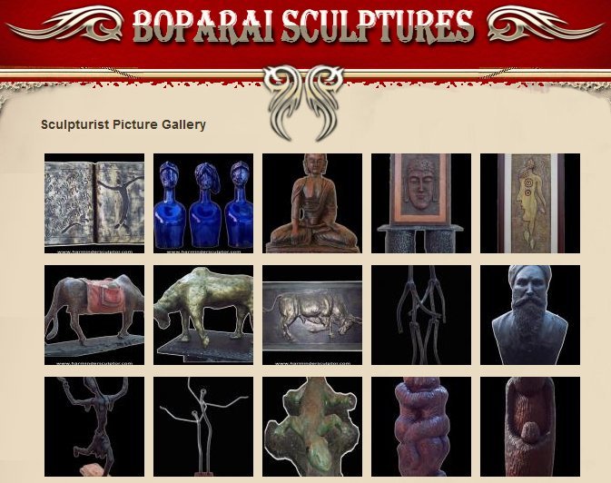 BoparaiSculpts (86K)
