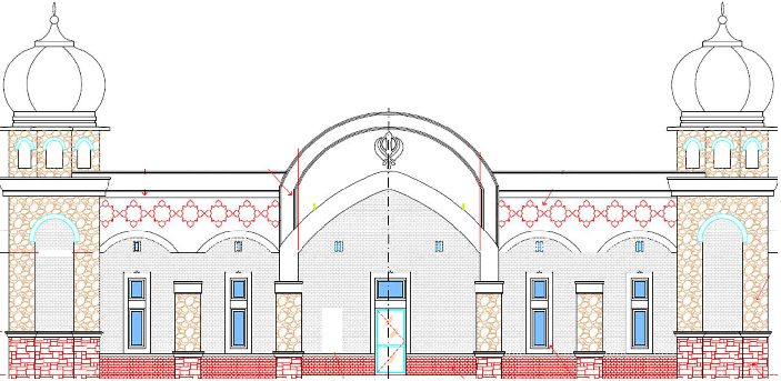 GurdwaraArtist (230K)