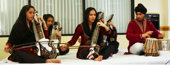 KeertanPardhan (451K)