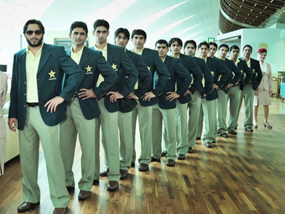 PakCricketTeam (72K)