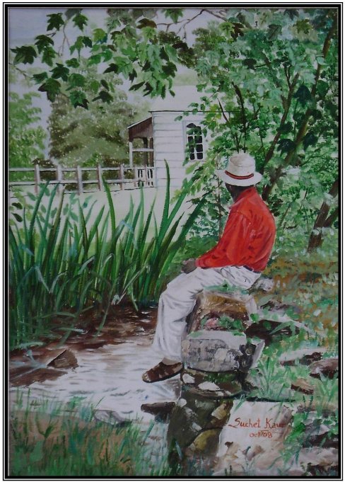 RelaxingInNature (101K)