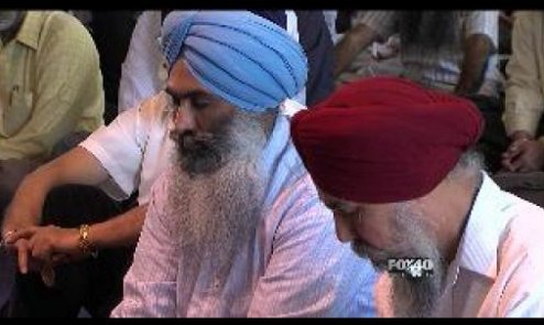 SikhTempleOpens (31K)