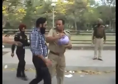 TurbanRemoved (24K)