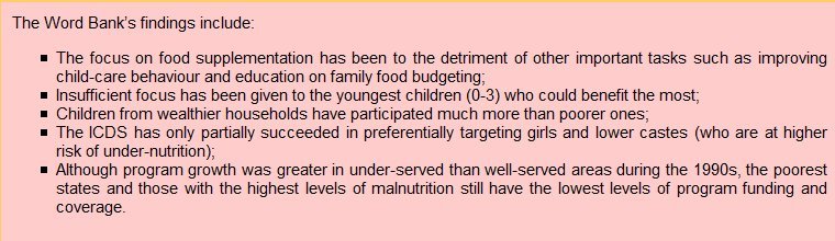 WorldBankFinds (56K)