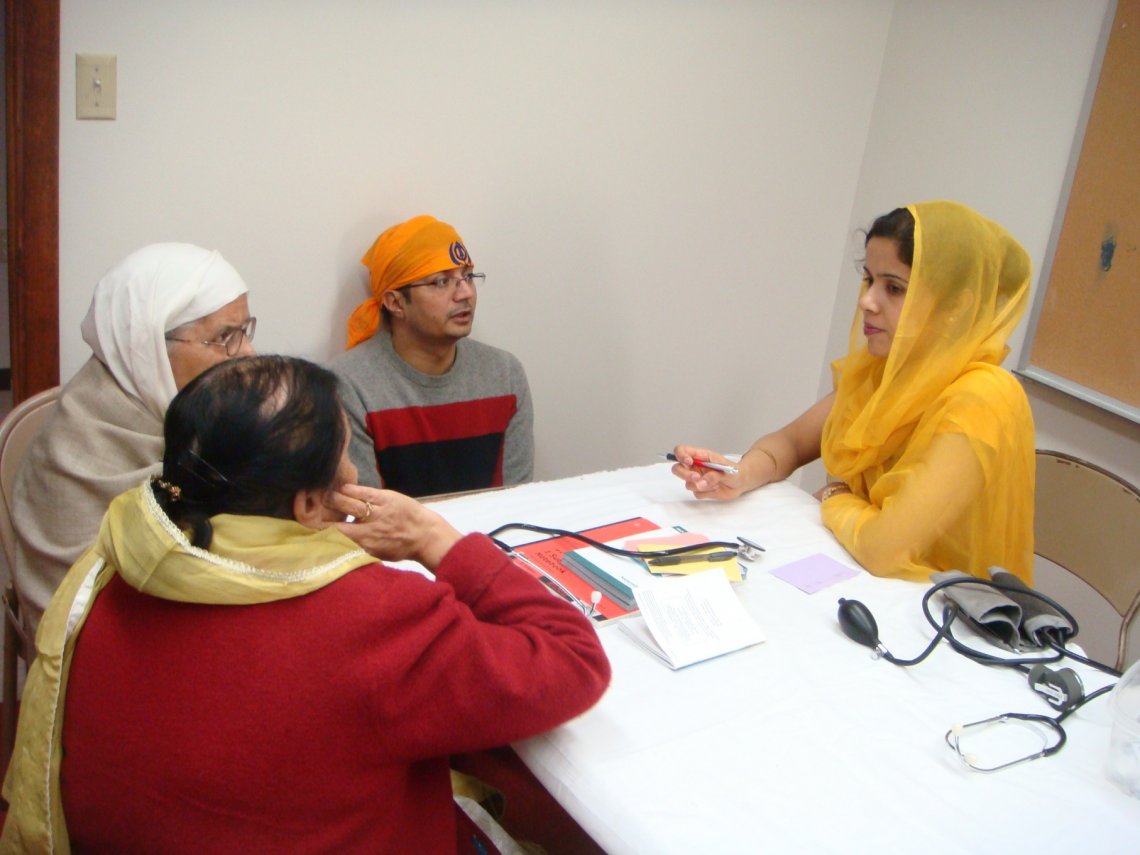 drdamanjit_checkup (658K)