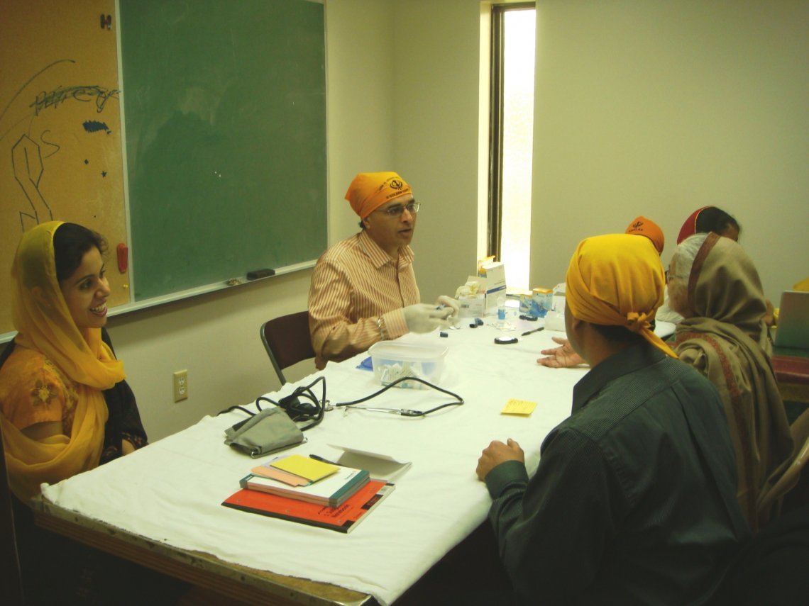 drgurjeet_drdamajit_consultation (705K)