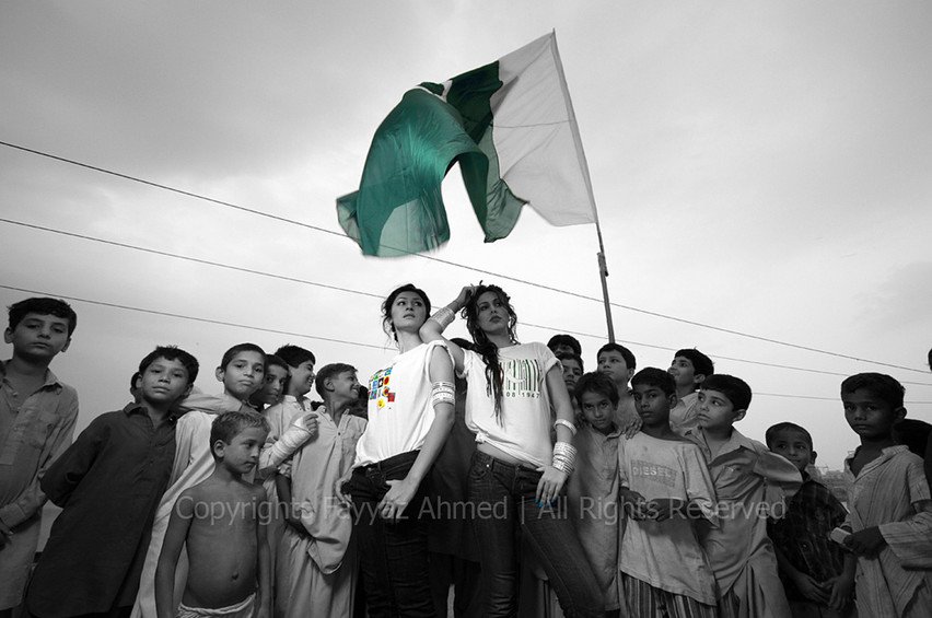 pak-FayyazAhmed (95K)