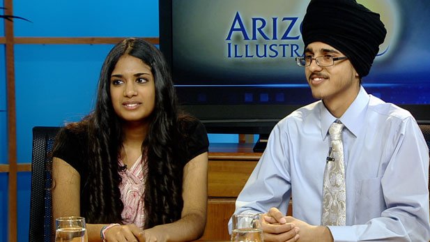 sumedha_and_sitay (51K)