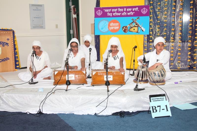 Kirtan1 (83K)