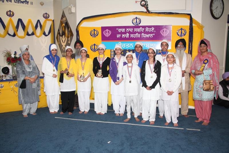 Kirtan3 (77K)