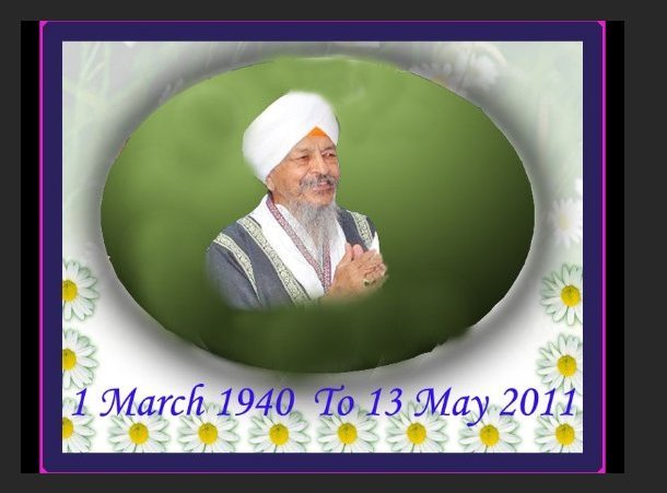 ObitPic (44K)