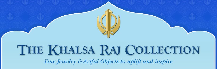 RajCollection (40K)